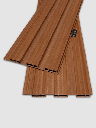 Tấm ốp 3K WPC 195x14 - Wood