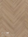 Sàn Gỗ Xương Cá 3K VINA 1286