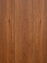 Sàn Gỗ DreamLux PL8868