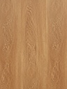 Sàn Gỗ DreamLux PL8878