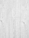 Sàn Gỗ DreamLux PL8879