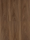 Sàn Gỗ DreamLux PL8886