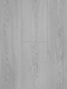Sàn Gỗ DreamLux PL8888
