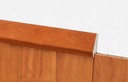 Chỉ viền CV52-10
