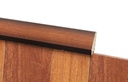 Chỉ viền CV52-4