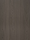 Sàn Gỗ DreamLux PL8889