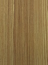 Ván lót gác LG-K609