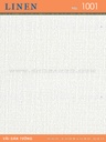 Vải dán tường Linen 1001