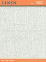 Vải dán tường Linen 1002