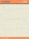 Vải dán tường Linen 1003