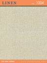 Vải dán tường Linen 1004