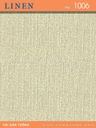 Vải dán tường Linen 1006