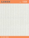 Vải dán tường Linen 1008
