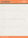 Vải dán tường Linen 1009