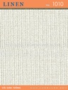 Vải dán tường Linen 1010