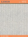 Vải dán tường Linen 1012