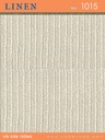 Vải dán tường Linen 1015