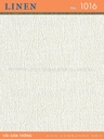 Vải dán tường Linen 1016