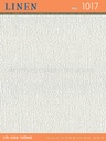 Vải dán tường Linen 1017