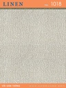 Vải dán tường Linen 1018