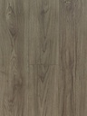 Sàn gỗ DREAMLUX N68-16