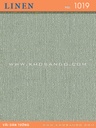 Vải dán tường Linen 1019