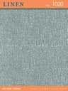Vải dán tường Linen 1020
