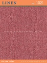 Vải dán tường Linen 1021