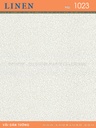 Vải dán tường Linen 1023