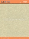 Vải dán tường Linen 1024