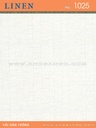 Vải dán tường Linen 1025