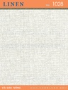 Vải dán tường Linen 1028