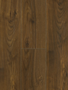 Sàn gỗ DREAMLUX N68-18