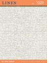 Vải dán tường Linen 1029