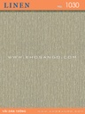 Vải dán tường Linen 1030