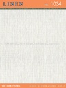 Vải dán tường Linen 1034