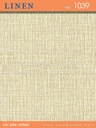 Vải dán tường Linen 1039