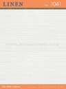 Vải dán tường Linen 1041