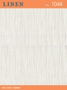 Vải dán tường Linen 1044