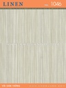 Vải dán tường Linen 1046