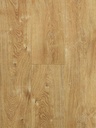 Sàn gỗ DREAMLUX N68-39
