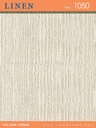 Vải dán tường Linen 1050