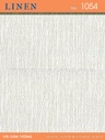 Vải dán tường Linen 1054