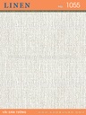 Vải dán tường Linen 1055