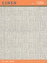 Vải dán tường Linen 1056