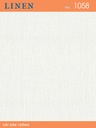 Vải dán tường Linen 1058