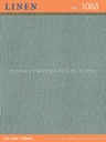 Vải dán tường Linen 1063