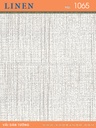 Vải dán tường Linen 1065