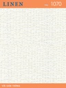 Vải dán tường Linen 1070