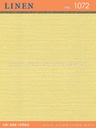 Vải dán tường Linen 1072